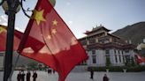US Puts Visa Curbs on Chinese Who Force Tibet Kids to Fit In