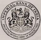 Imperial Bank of India