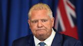 2 polls suggest Ontario Greenbelt saga eroding Doug Ford's political support