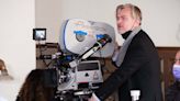 Christopher Nolan Explains Why He Cast His Own Daughter for Gruesome Oppenheimer Sequence