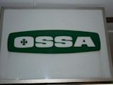 Ossa