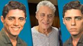 Chico Buarque 80 anos: veja curiosidades do lado mais pop do artista