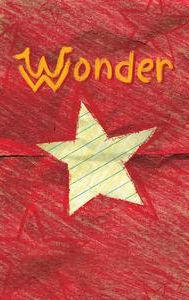 Wonder