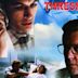 Threshold (1981 film)