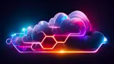 Council Post: Cloud Is Having A Moment—Why Now?