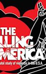 The Killing of America