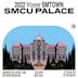 2022 Winter SM Town: SMCU Palace