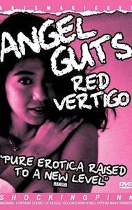 Angel Guts 5: Red Vertigo