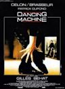 Dancing Machine (film)