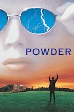 Powder - Un incontro straordinario con un altro essere