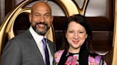 Keegan-Michael Key on Wife's Reaction to His “Wonka” Transformation: 'Do Not Come Home Looking Like That' (Exclusive)