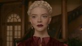 Dune 2: Is Anya Taylor-Joy in Part Two? Which Character Is She Playing?