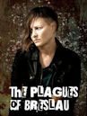 The Plagues of Breslau