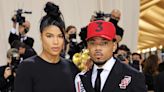 Chance the Rapper and Kirsten Corley Announce They've Made the 'Decision to Part Ways' After 5 Years of Marriage