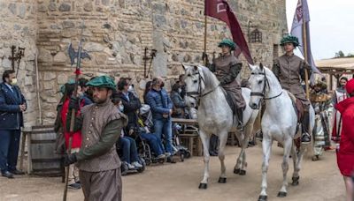 Puy du Fou España: todas las novedades, cómo llegar y dónde comprar las entradas este 2024