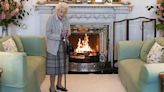 Operation London Bridge - live: Updates after Queen Elizabeth II dies aged 96
