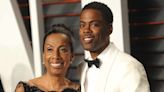 All About Chris Rock's Mom Rosalie Rock