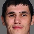 Ersan Ilyasova