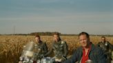 With 'The Bikeriders' approaching, take a tour through Jeff Nichols' uniquely American films