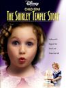 Shirley Temple: la naissance d'une star