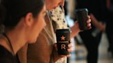 12 Facts You Should Know About Chicago's Starbucks Reserve Roastery