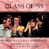 Class of '55: Memphis Rock & Roll Homecoming