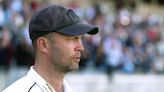 Afghanistan job has been an eye-opener for coach Jonathan Trott