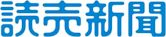 The Yomiuri Shimbun Holdings