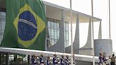 El Palácio do Planalto de Niemeyer en Brasilia reabre al público tras la asonada golpista