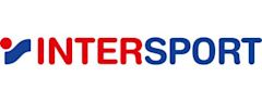 Intersport