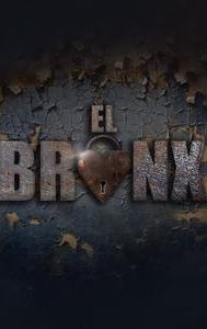 El Bronx