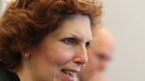 Fed's Mester still expects 3 rate cuts in 2024 after new inflation reading