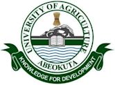 Federal University of Agriculture, Abeokuta