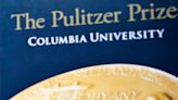 New York Times, ProPublica Among Winners of Pulitzer Prizes