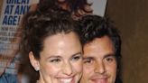 Jennifer Garner Recalled That The “Thriller” Dance Scene In “13 Going On 30” Nearly Led Mark Ruffalo To “Drop Out” At...