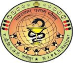 National Institute of Pharmaceutical Education and Research, Hajipur