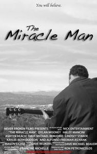 The Miracle Man