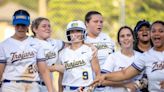 Softball championship preview: storylines, predictions, and what to watch for