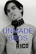 Unmade Beds (1976 film)