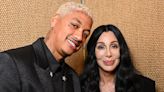 Cher Has a Good Explanation for Dating Younger Men