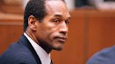 OJ Simpson, Convicted Felon And Legendary Football Player, Dead At 76