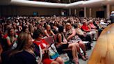 2022 Alabama Girls State: 21 Tuscaloosa area students are delegates