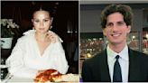 Selena Gomez desmiente rumor sobre romance secreto con nieto de John F. Kennedy