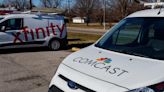 Comcast Whines to FCC Because It Really Doesn't Want to List All Its Broadband Fees