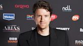 Radio 1's Greg James apologises 'unreservedly' after backlash over glass eye comment
