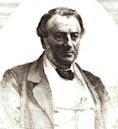 Barthélemy Prosper Enfantin