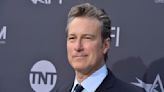 John Corbett says he picked the 'wrong thing to do' with his life: 'It's just a fact'