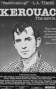 Jack Kerouac: King of the Beats