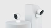 Google's wired Nest security camera is cheaper than ever