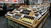 Costco Is Selling 4 Bottles Of Wine For $40K & Experts Say It's A Good Deal